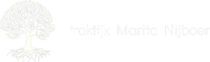 Praktijk Marita Nijboer